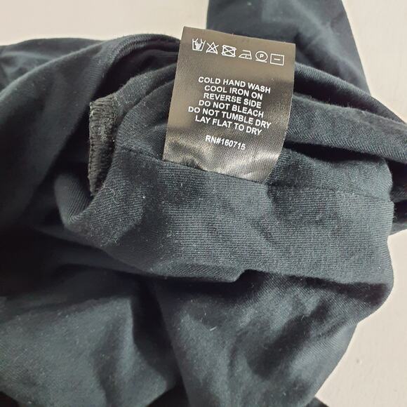 Ser.O.Ya Ellis Top Size S - Picture 6 of 7